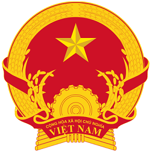 Cổng TTĐT Xã Đồng Quang - Huyện Gia Lộc